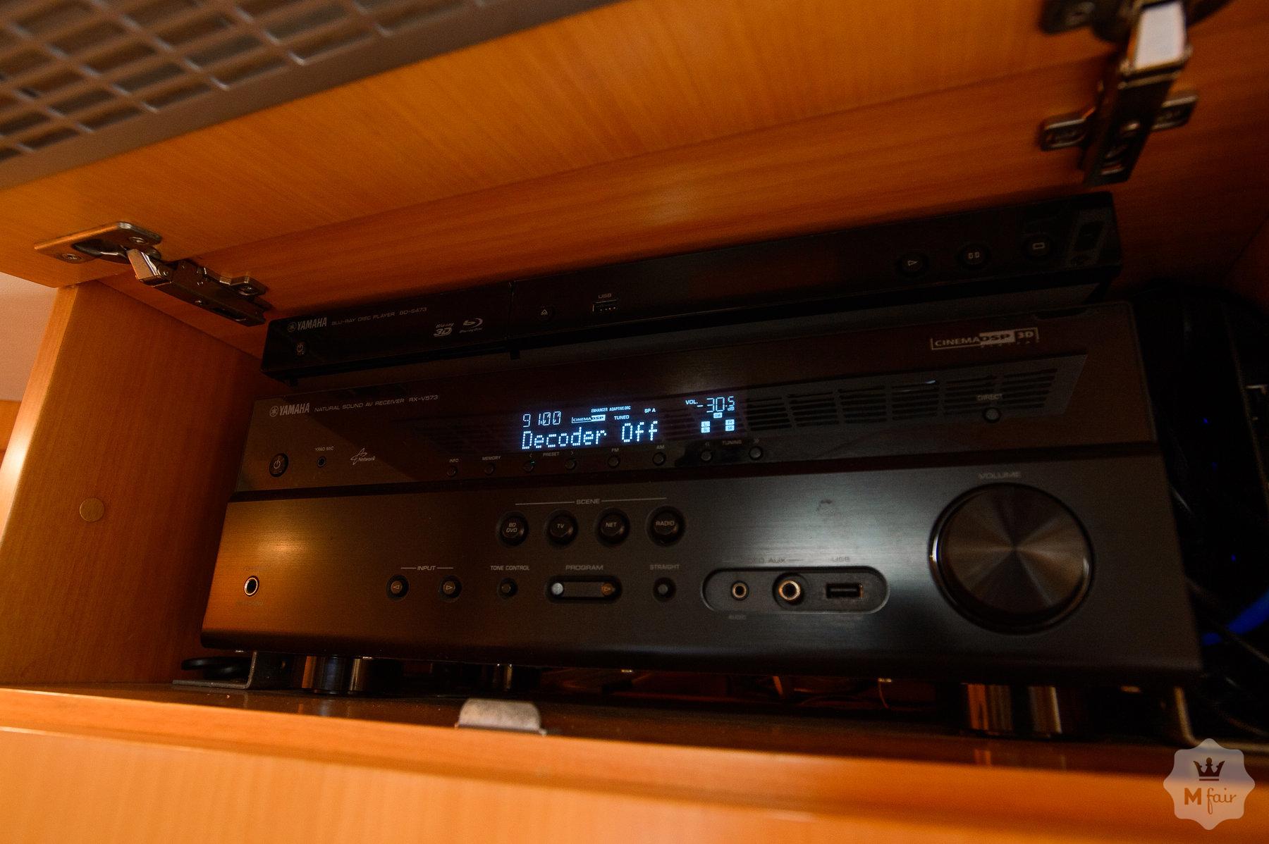 Продажа моторной яхты Baia Yachts Aqua 54 '2004 в Одессе