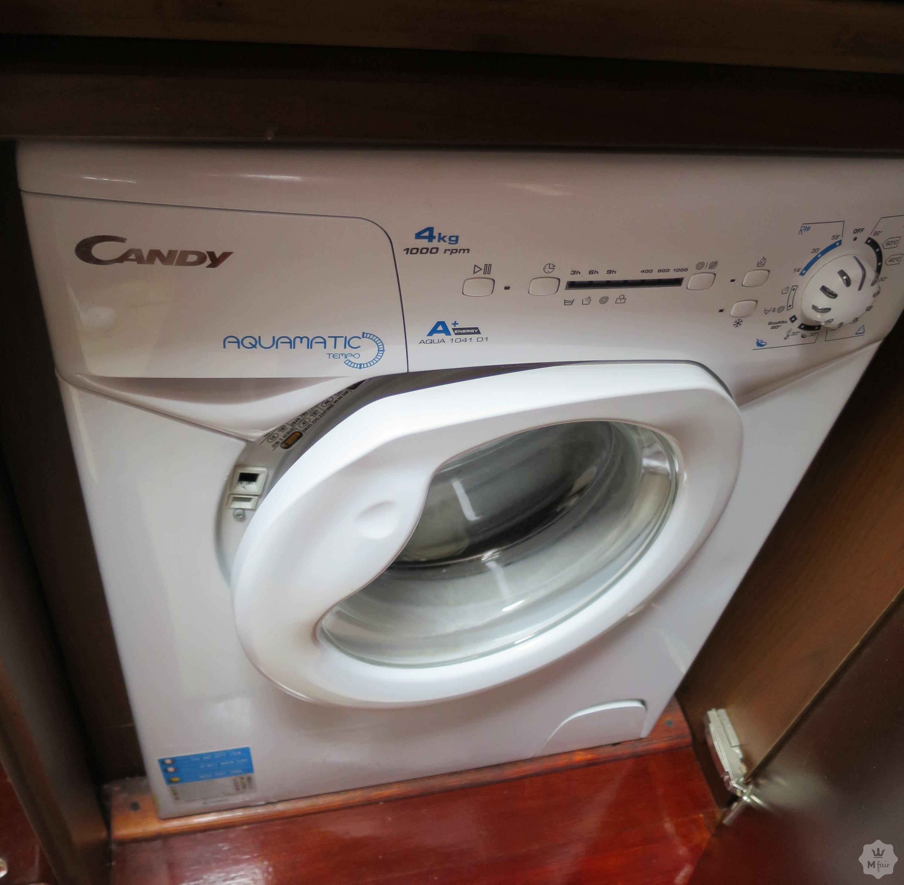 Продажа моторной яхты Princess 50 с флайбриджем '2009 в Одессе