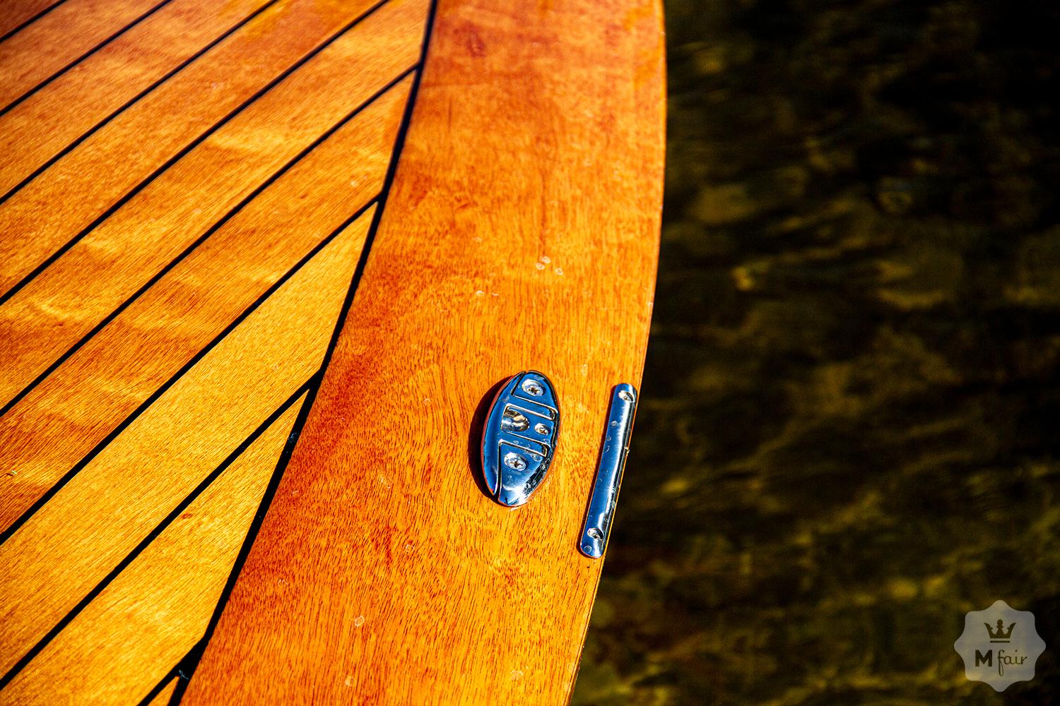 Продажа эксклюзивного классического катера Riviera 600 '2022 в Харькове