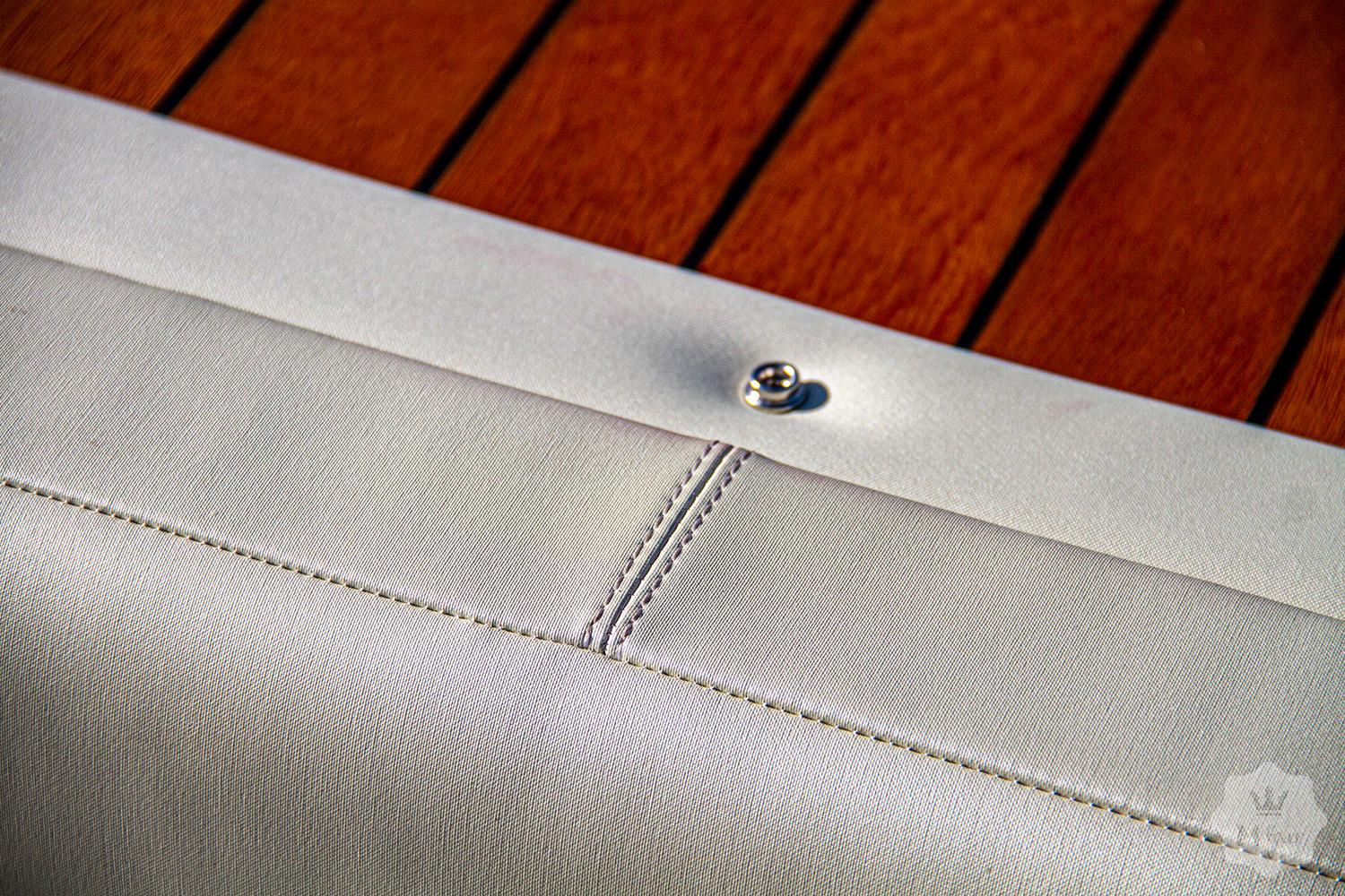 Продажа эксклюзивного классического катера Riviera 600 '2022 в Харькове