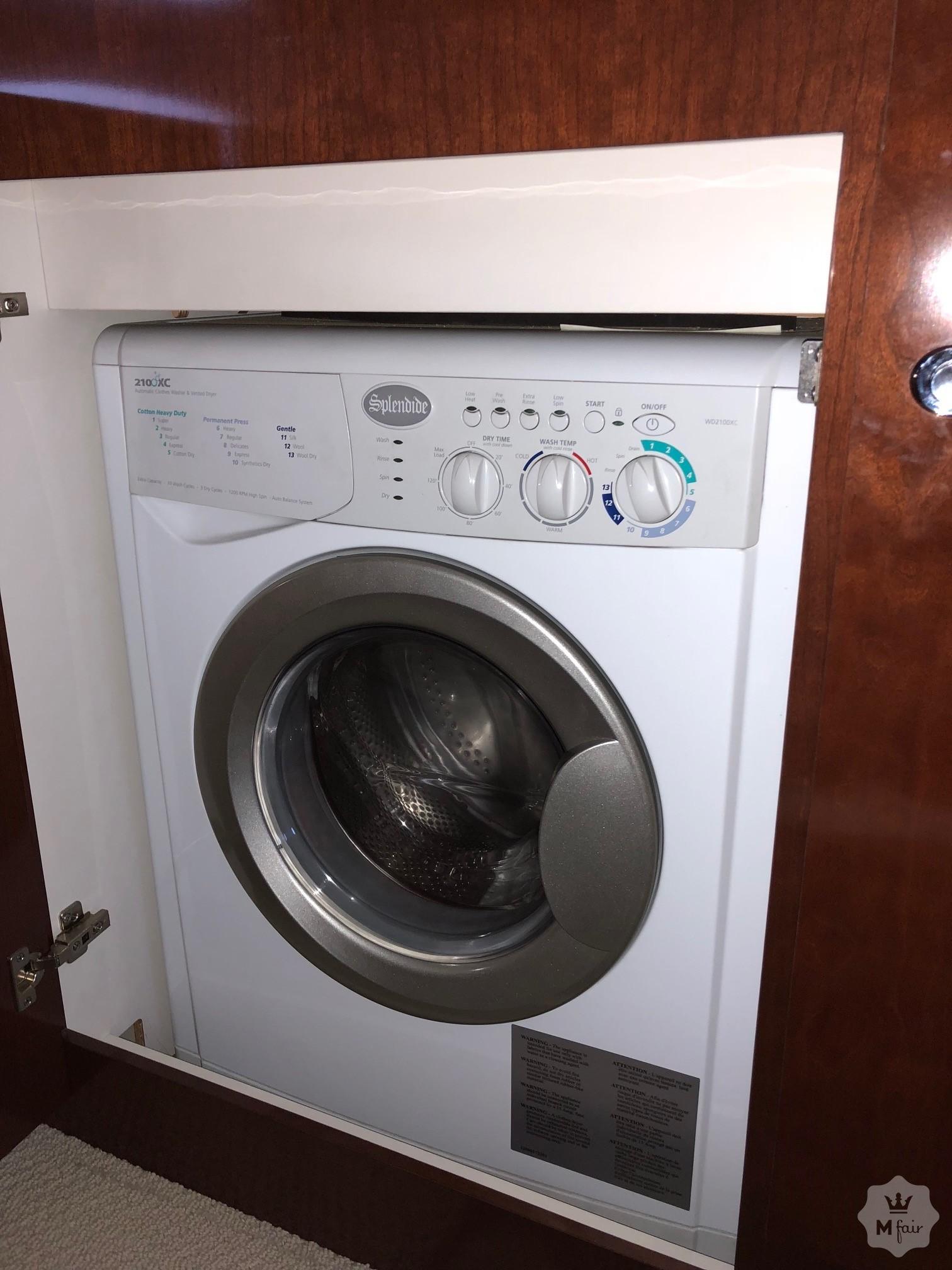 Продажа моторной яхты c флайбриджем Meridian 441 Fly '2011 в Киеве