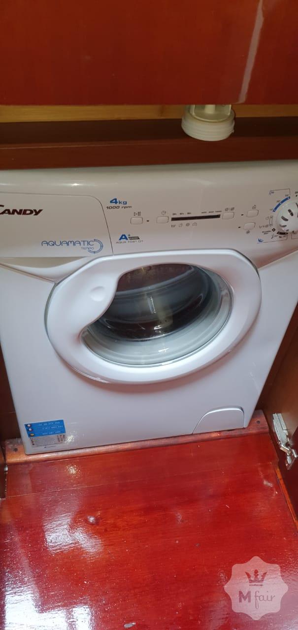 Продажа моторной яхты с флайбриджем Princess 50 Fly '2009 в Украине