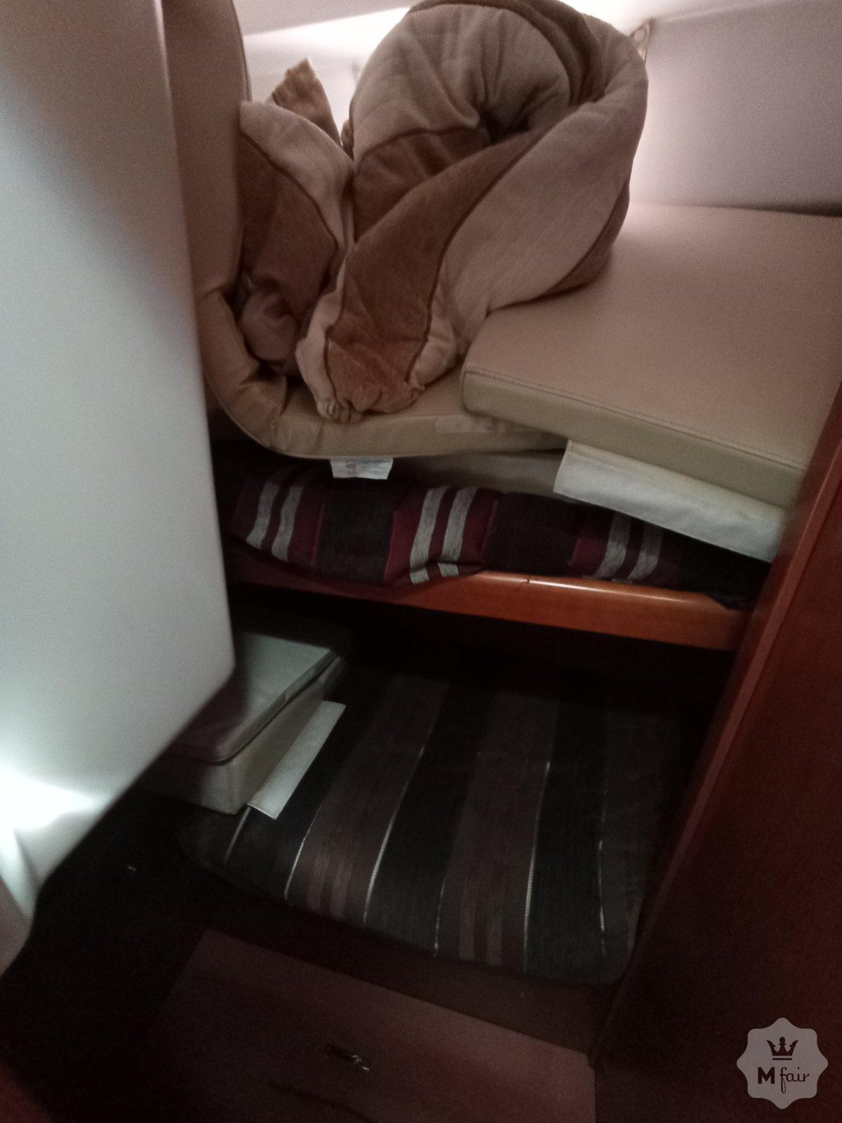 Продажа моторной яхты Beneteau Antares 30 Fly '2011 в Киеве