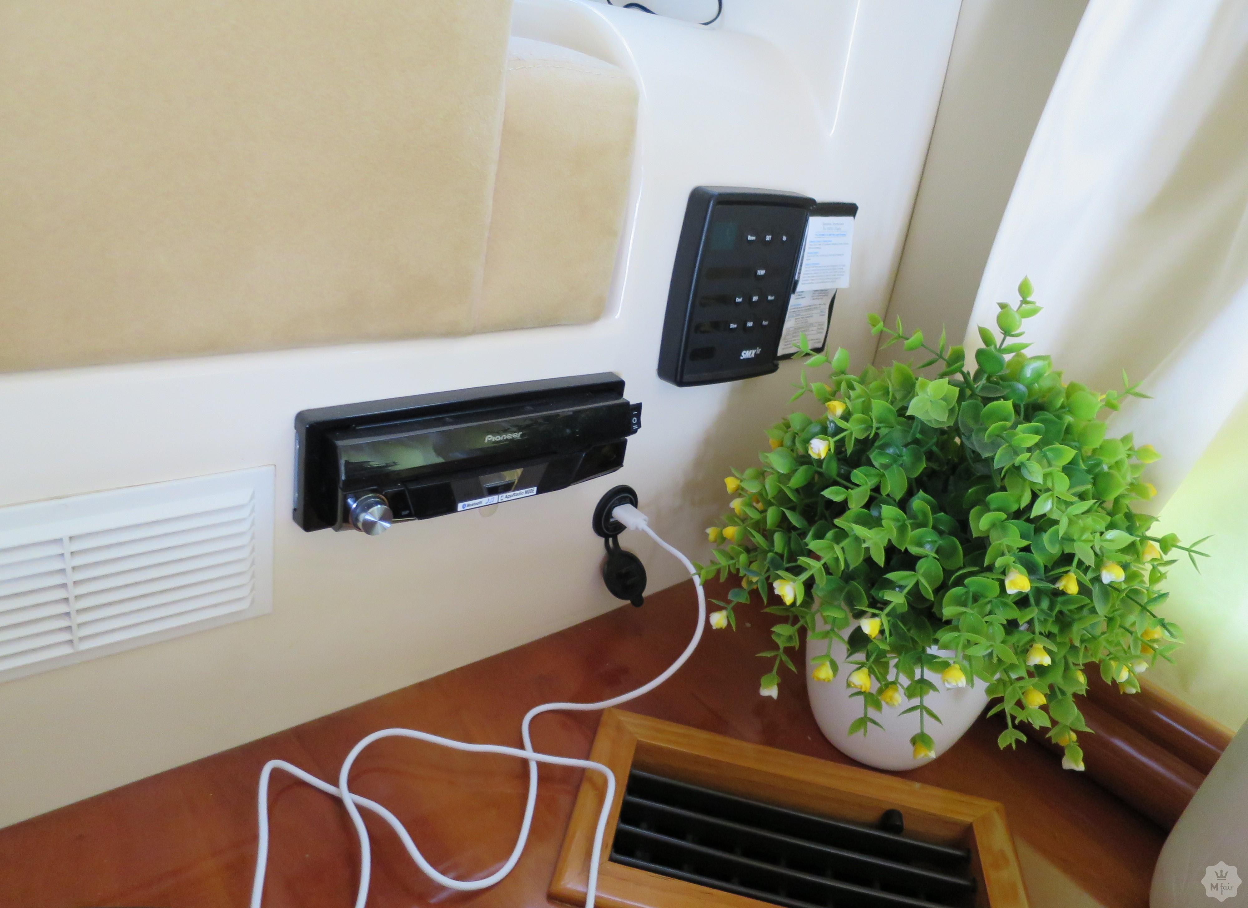 Продажа моторной яхты Rodman 41 Flybridge '2007 в Одессе