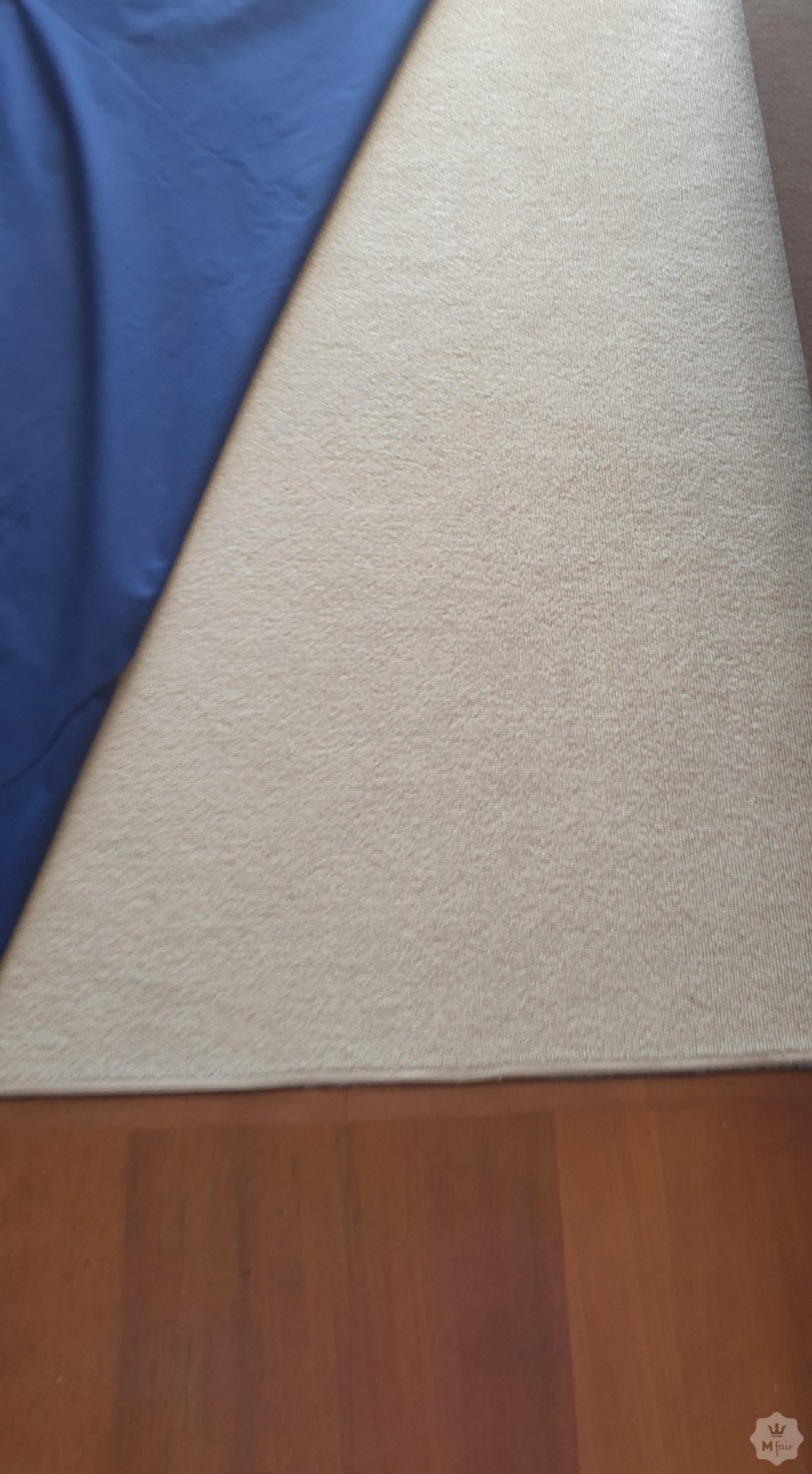 Продажа моторной яхты Princess V65 Sport Yacht '2008 в Одессе