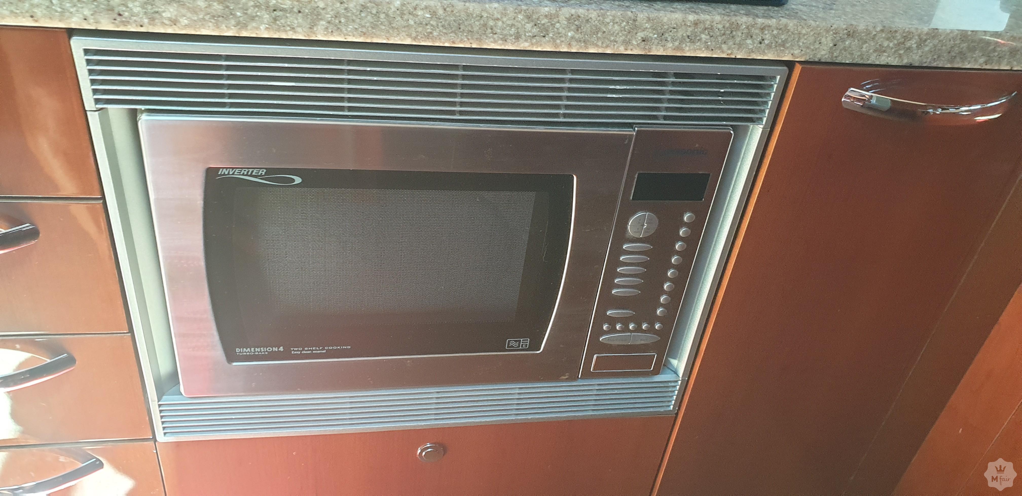 Продажа моторной яхты Princess V65 Sport Yacht '2008 в Одессе