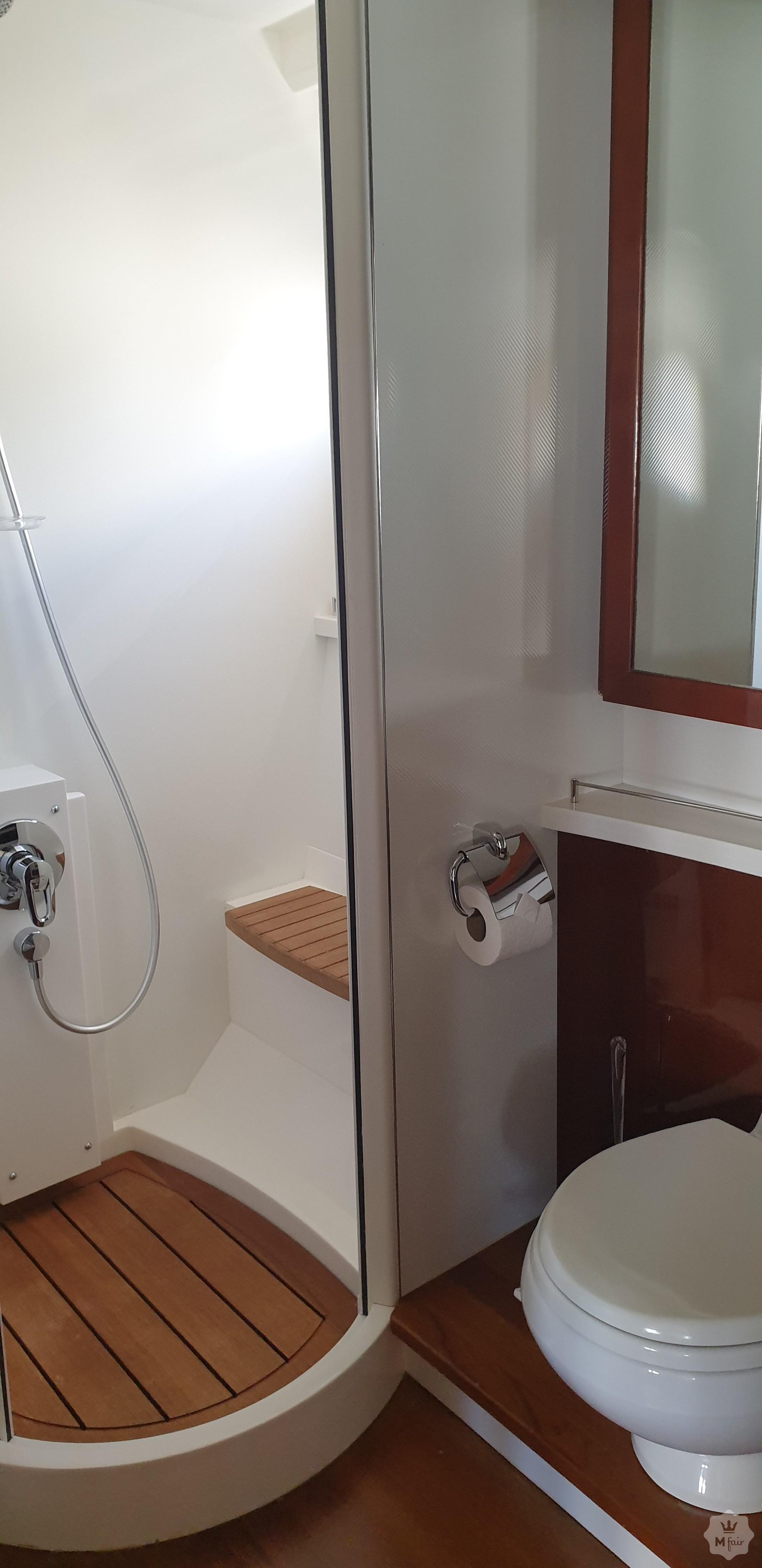 Продажа моторной яхты Princess V65 Sport Yacht '2008 в Одессе