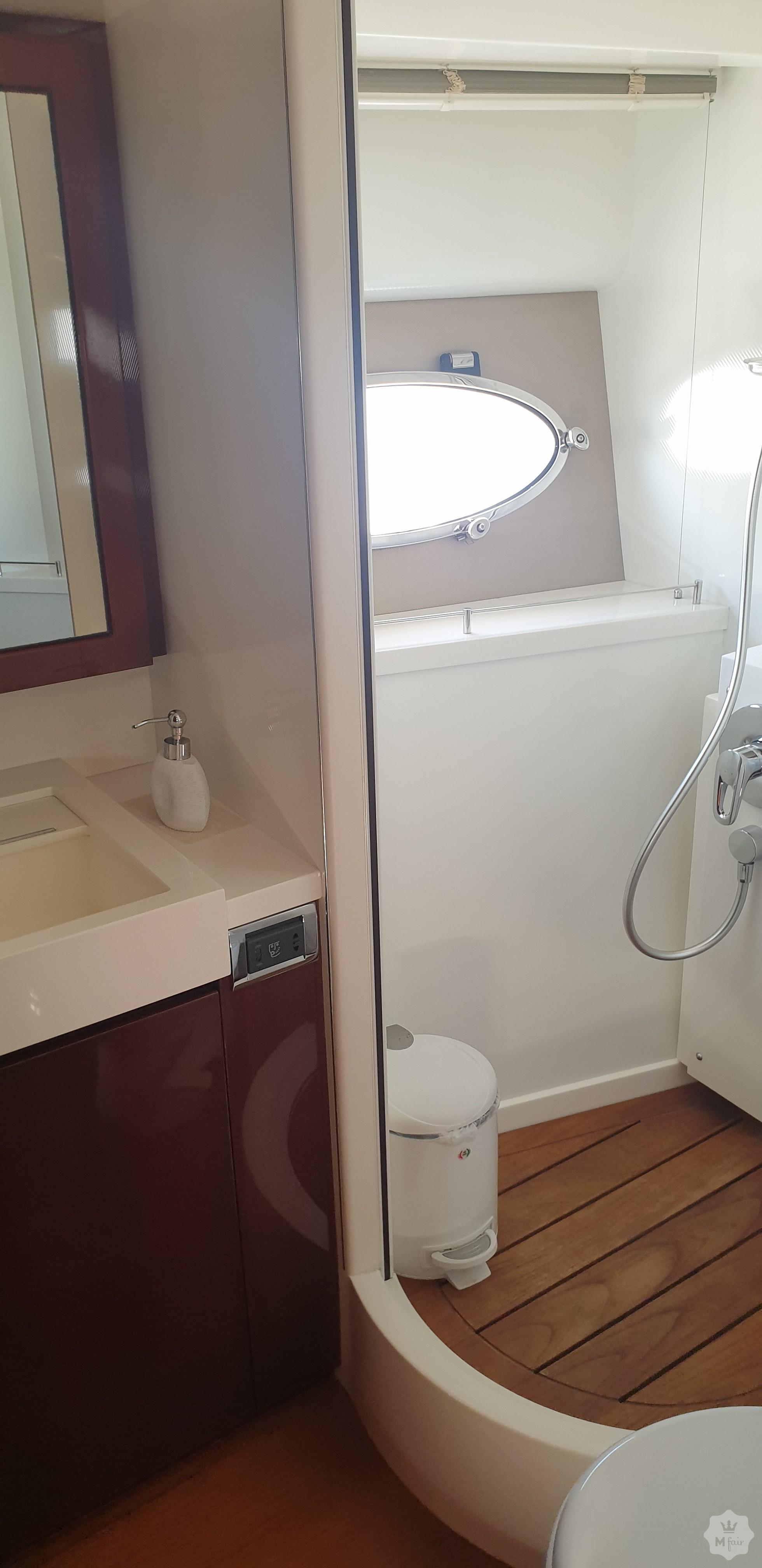 Продажа моторной яхты Princess V65 Sport Yacht '2008 в Одессе