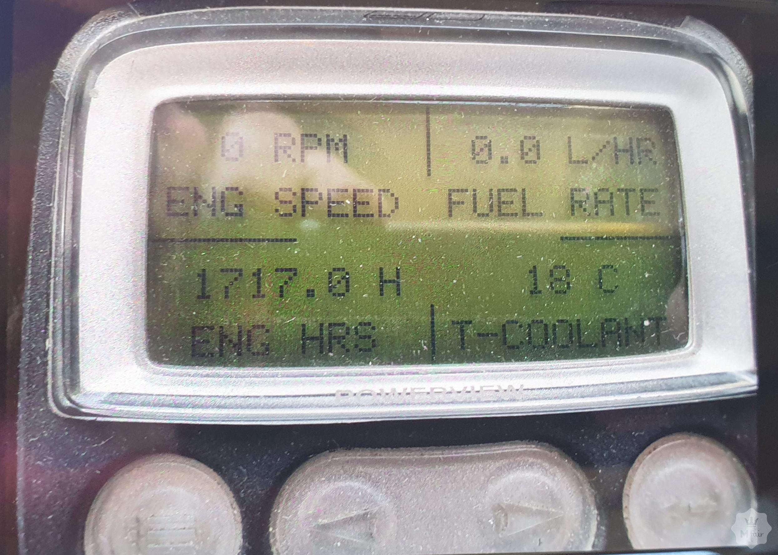 Продажа моторной яхты Princess V65 Sport Yacht '2008 в Одессе